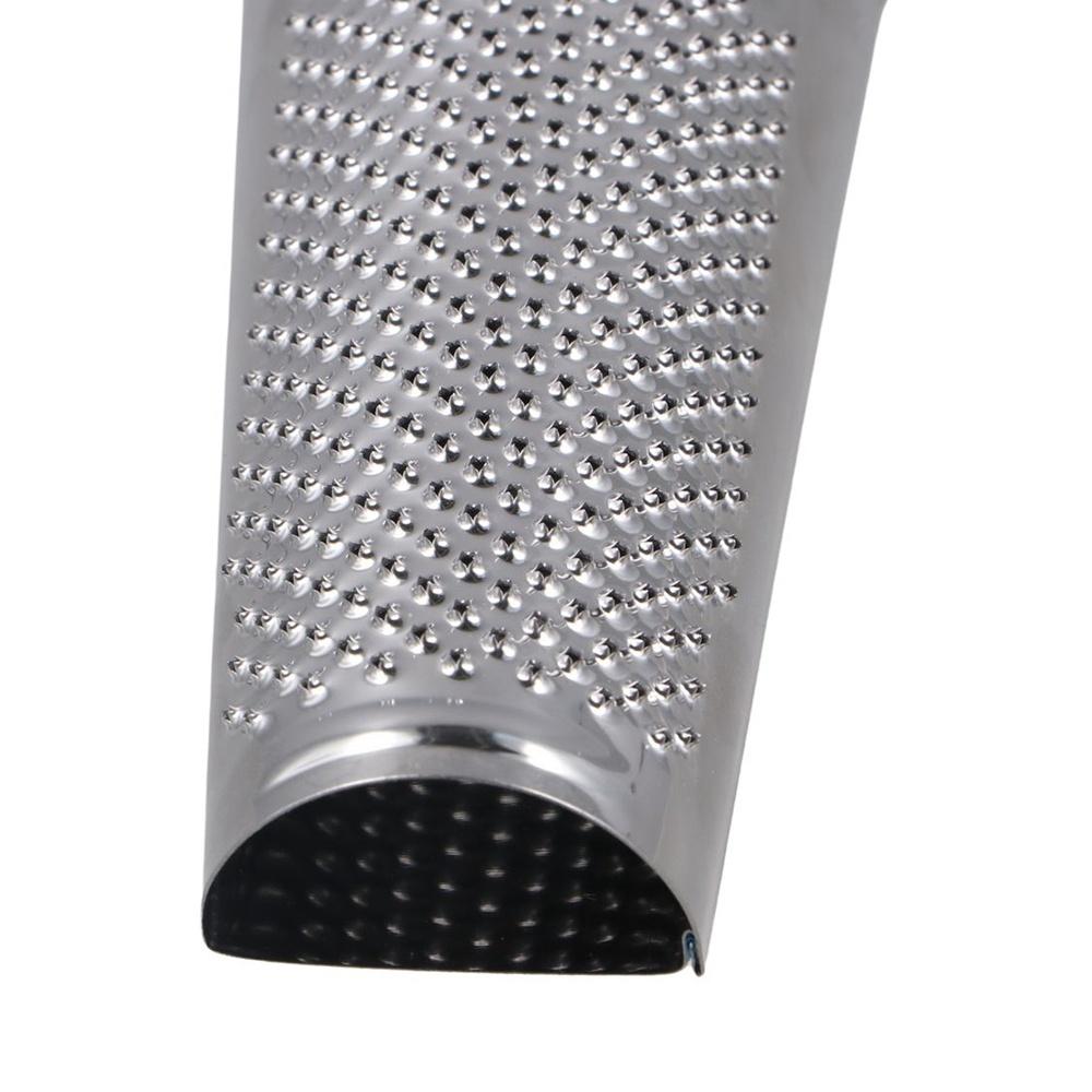 Kitchen Gadgets Stainless Stee – обзор и цена Kitchen Hand Gadgets