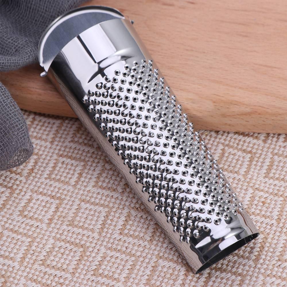 Kitchen Gadgets Stainless Stee – обзор и цена Kitchen Hand Gadgets