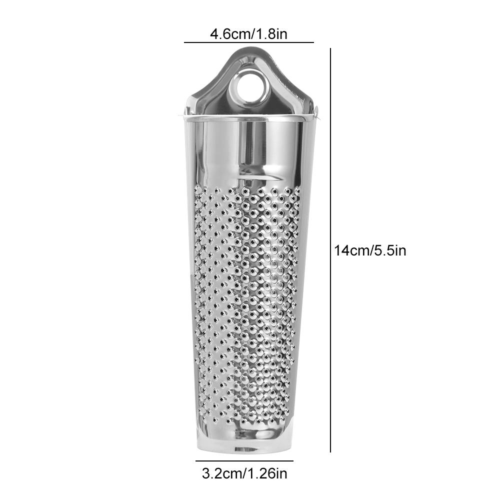 Kitchen Gadgets Stainless Stee – обзор и цена Kitchen Hand Gadgets