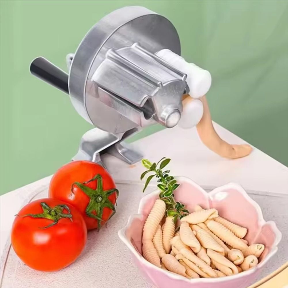 Kitchen Gadgets Manual Cavatel – обзор и цена Kitchen Hand Gadgets