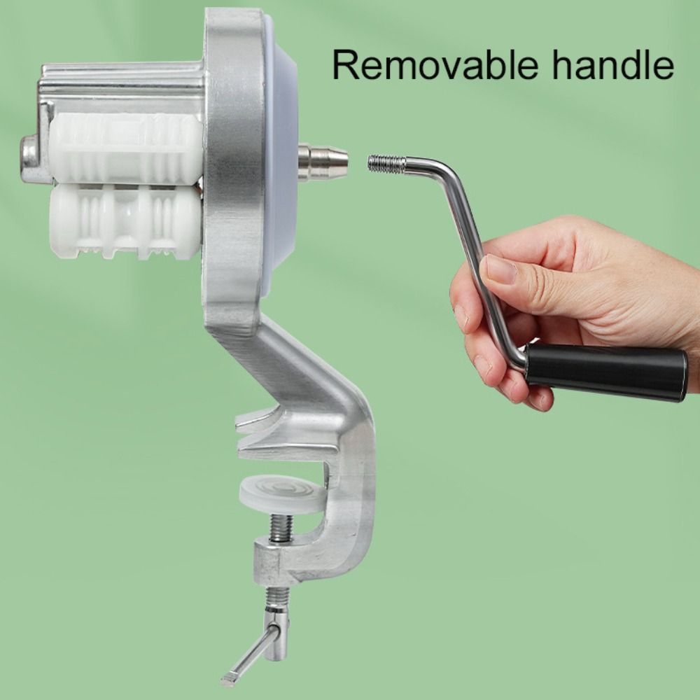 Kitchen Gadgets Manual Cavatel – обзор и цена Kitchen Hand Gadgets