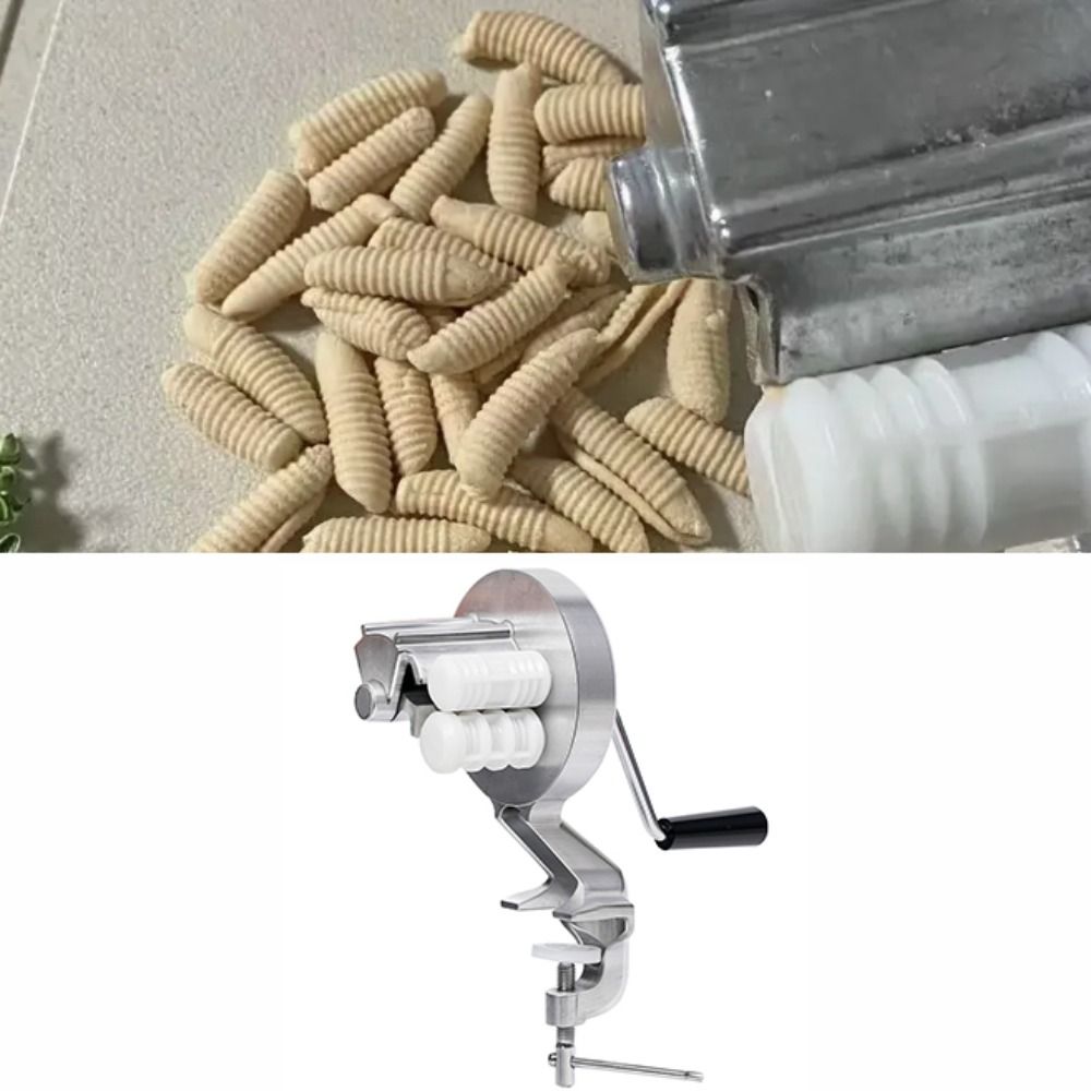 Kitchen Gadgets Manual Cavatel – обзор и цена Kitchen Hand Gadgets