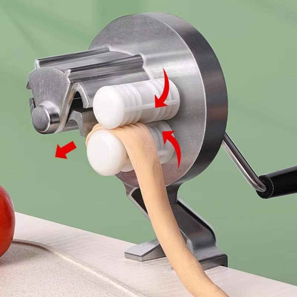 Kitchen Gadgets Manual Cavatel – обзор и цена Kitchen Hand Gadgets