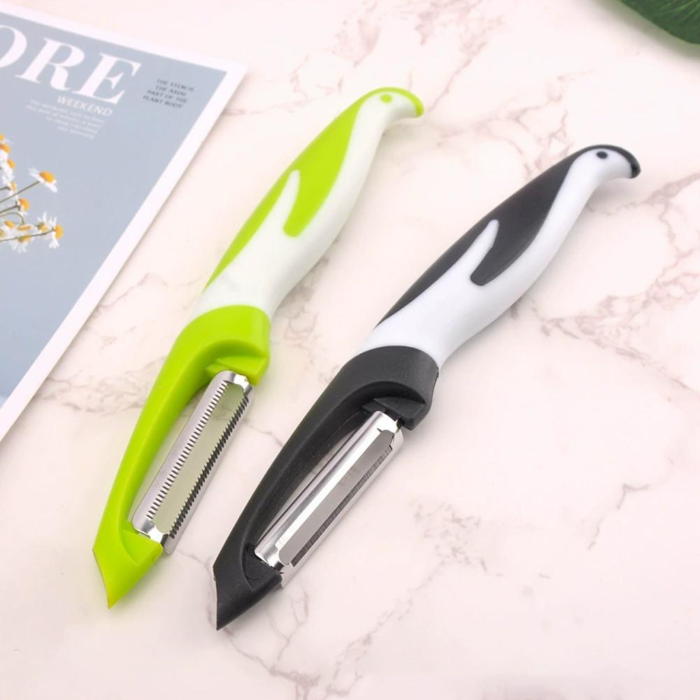 Vegetable Slicer Stainless Ste – обзор и цена Kitchen Gadgets Useful