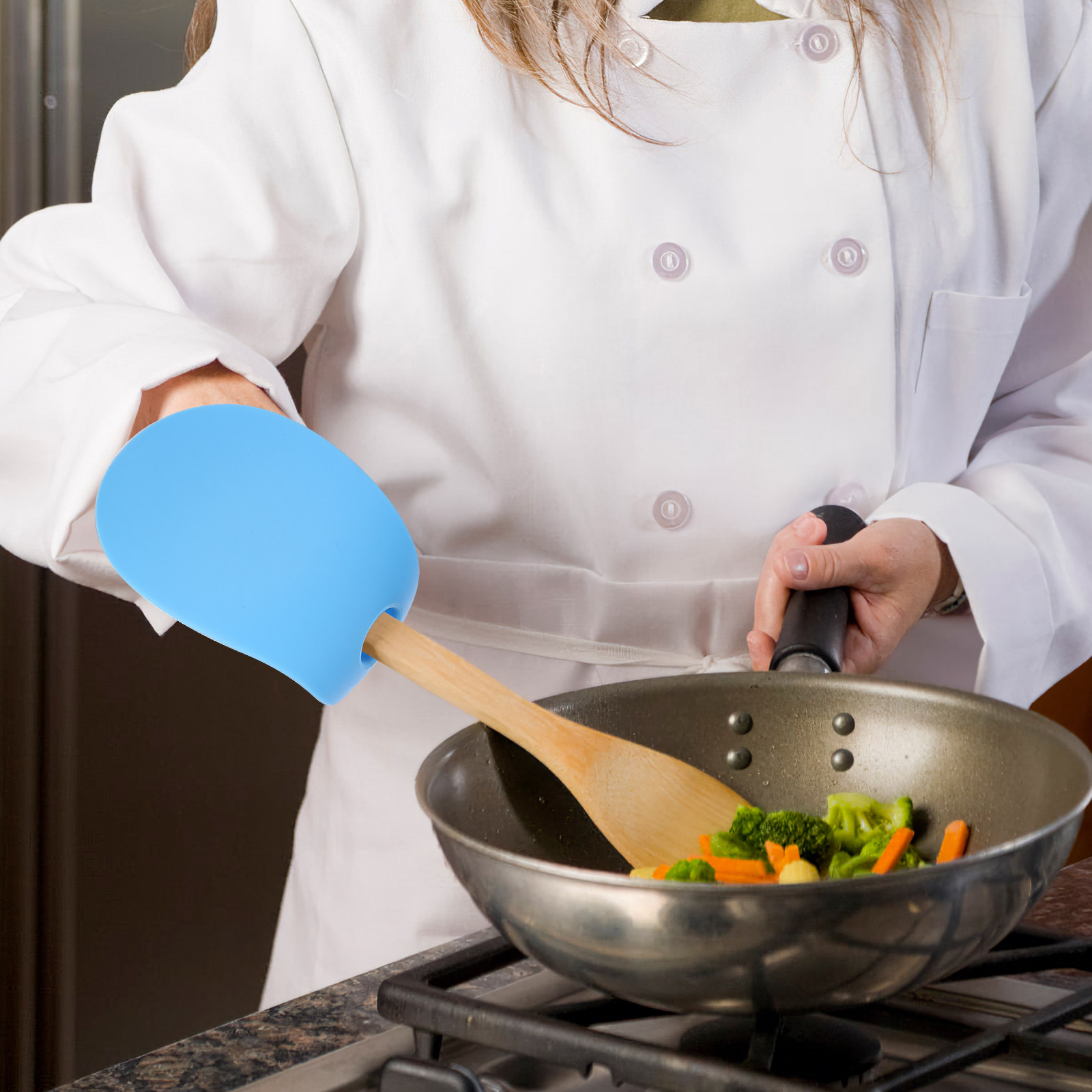 1Pcs Anti Oil Splashing Hand P – обзор и цена Kitchen Hand Gadgets