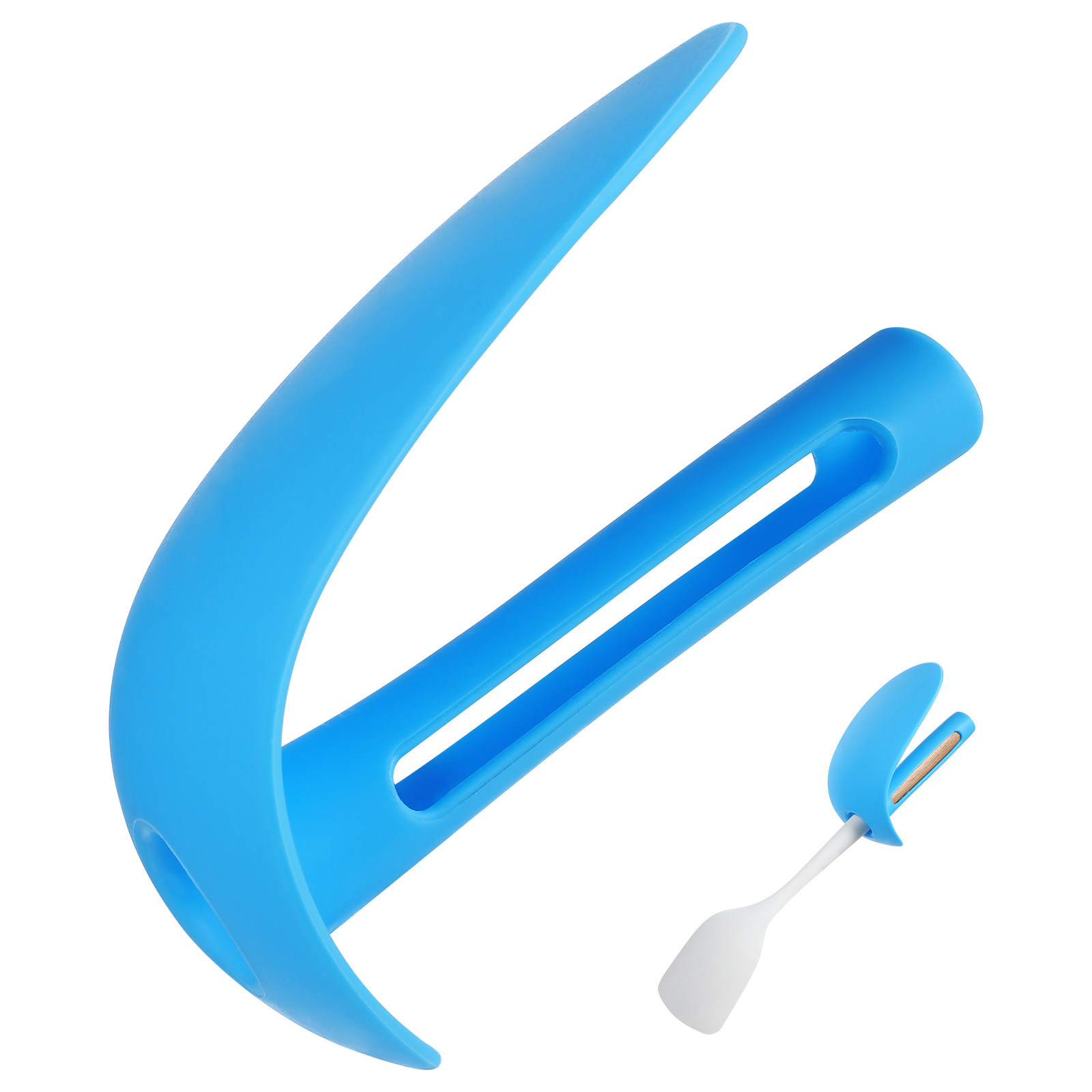 1Pcs Anti Oil Splashing Hand P – обзор и цена Kitchen Hand Gadgets