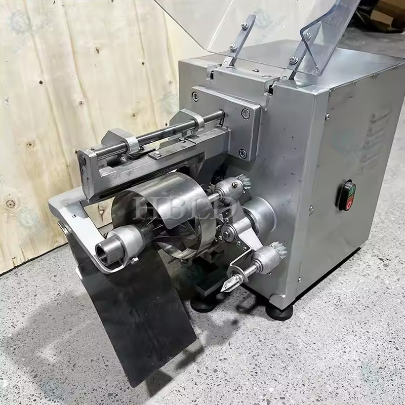 Industrial Apple Corer, Commer – обзор и цена Apple Corer Slicer
