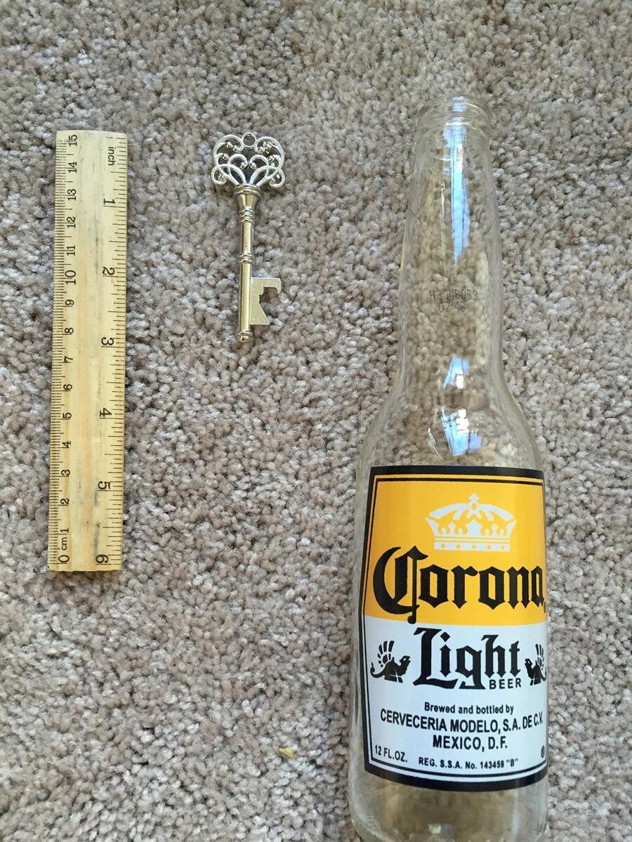 This Vintage Bottle Opener Is  – обзор и цена Kitchen Gadgets For Small Kitchens