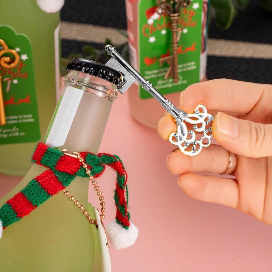 This Vintage Bottle Opener Is  – обзор и цена Kitchen Gadgets For Small Kitchens