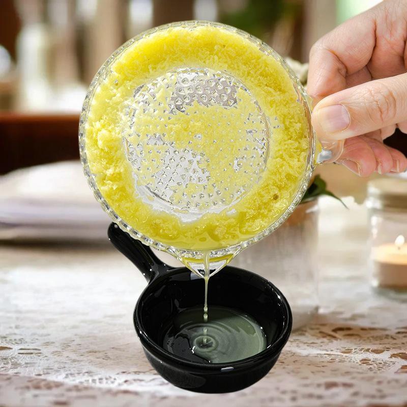 1Pcs Food Gadgets Plastic Ging – обзор и цена Kitchen Hand Gadgets
