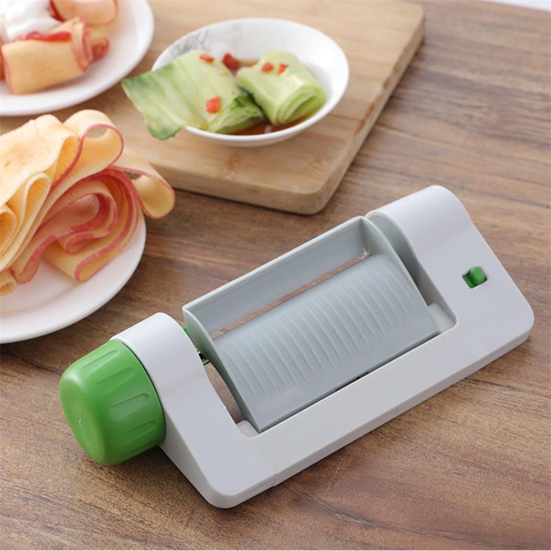 New Plastic Apple Pear Slicer  – обзор и цена Apple Corer Slicer