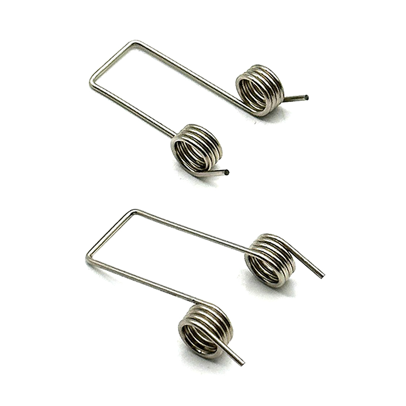 10PCS V Shape Torsion Spring 1 – обзор и цена Electric Can Opener