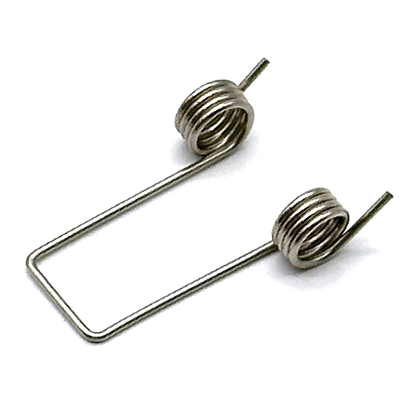 10PCS V Shape Torsion Spring 1 – обзор и цена Electric Can Opener