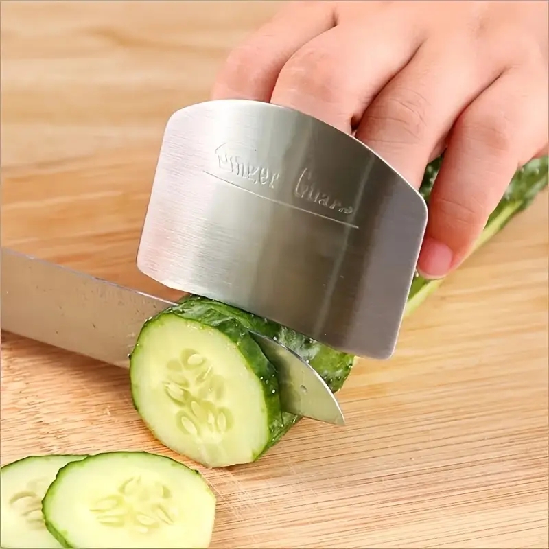 Stainless Steel Vegetable Cutt – обзор и цена Kitchen Hand Gadgets