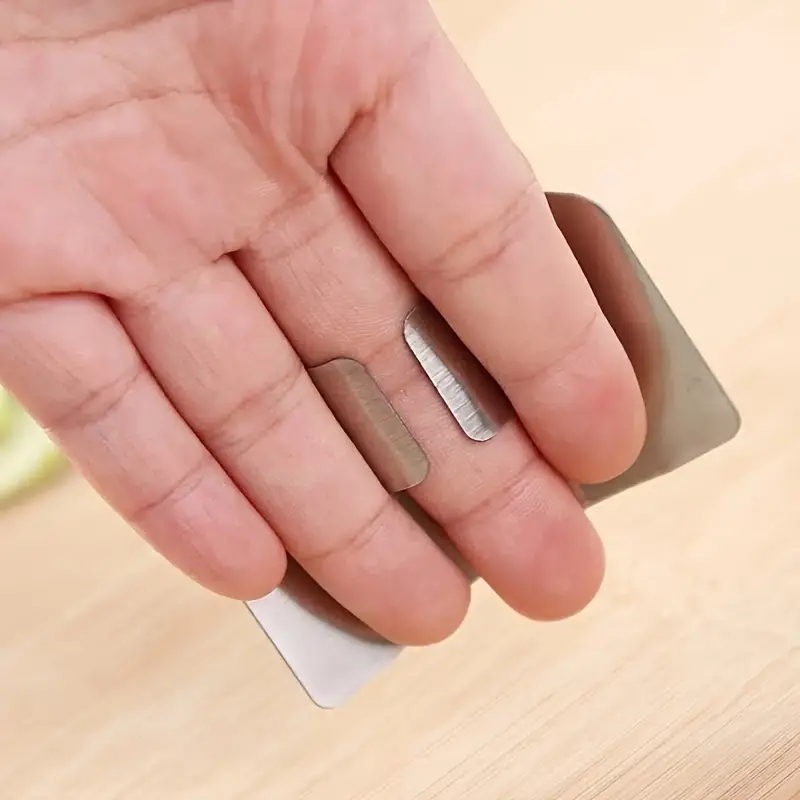 Stainless Steel Vegetable Cutt – обзор и цена Kitchen Hand Gadgets