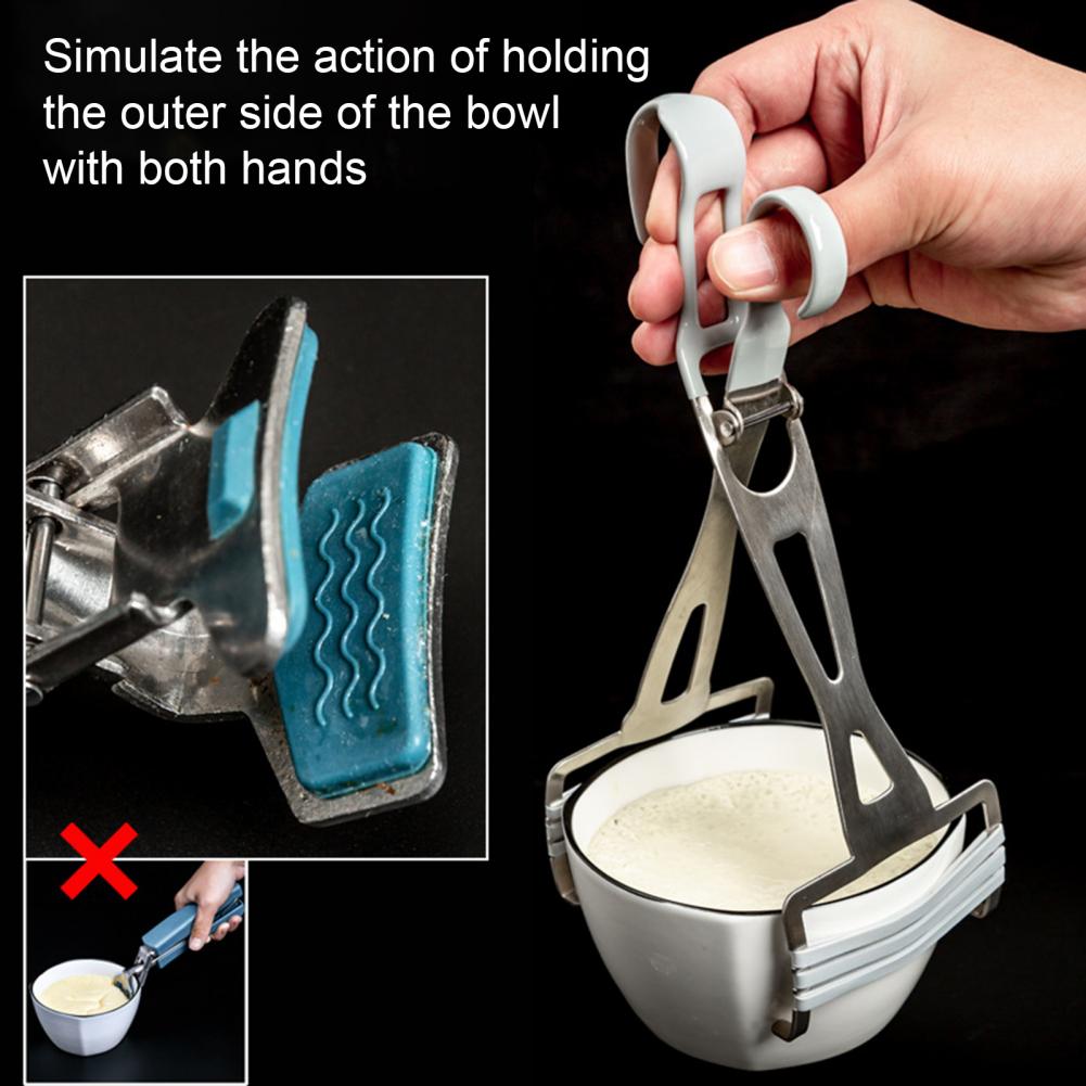 Kitchen Gadget Stainless Steel – обзор и цена Kitchen Gadgets Useful