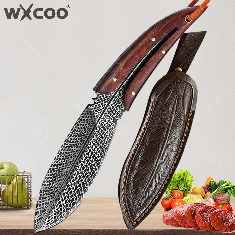 WXCOO Household Accessories St – обзор и цена Kitchen Handy Gadgets