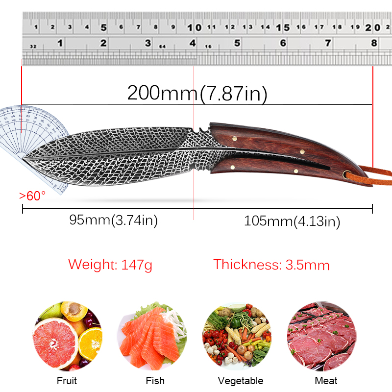 WXCOO Household Accessories St – обзор и цена Kitchen Handy Gadgets