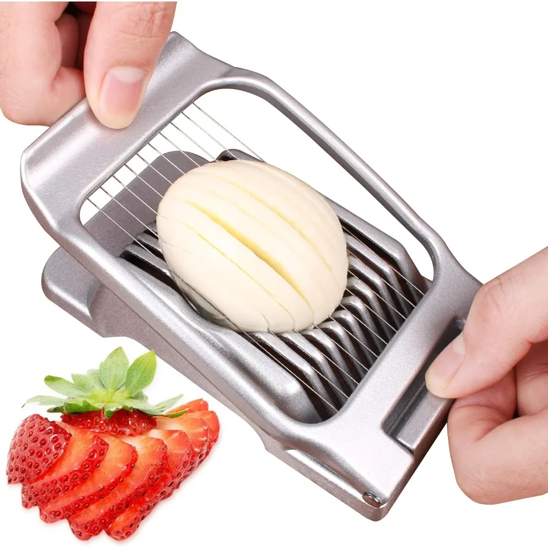 Multipurpose Food Slicer Durab – обзор и цена Kitchen Gadgets Useful