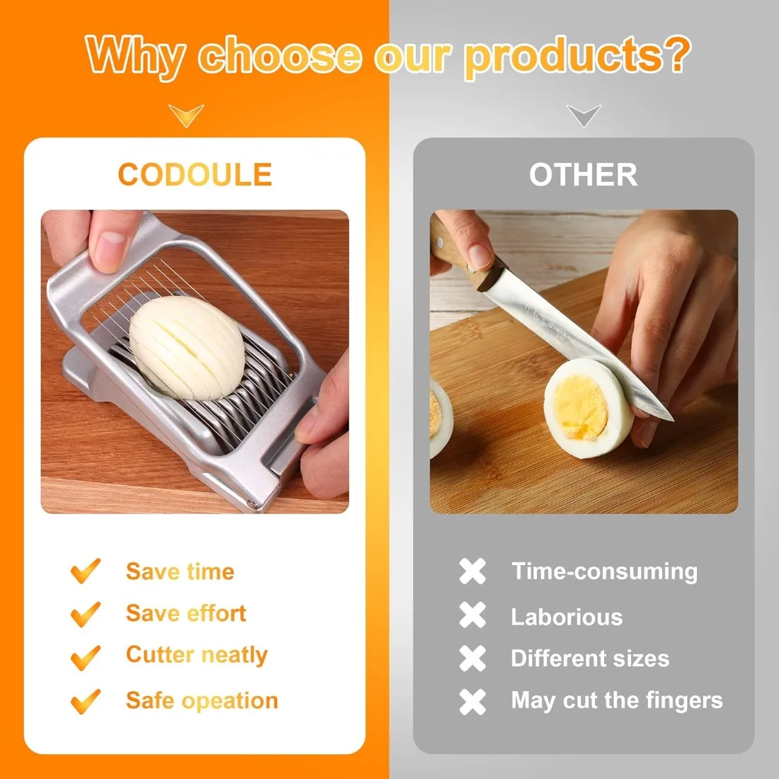 Multipurpose Food Slicer Durab – обзор и цена Kitchen Gadgets Useful
