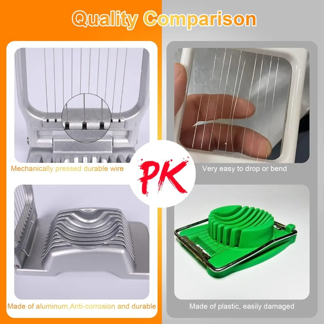 Multipurpose Food Slicer Durab – обзор и цена Kitchen Gadgets Useful