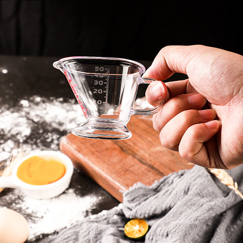 Mini Measuring Cup with Gradua – обзор и цена Kitchen Gadgets For Small Kitchens