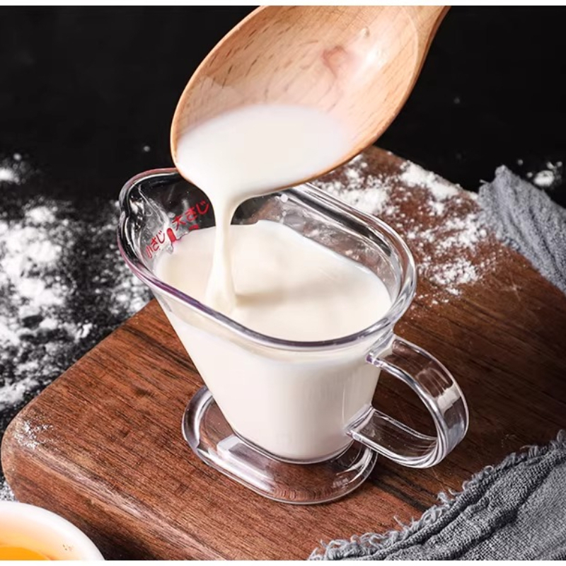 Mini Measuring Cup with Gradua – обзор и цена Kitchen Gadgets For Small Kitchens