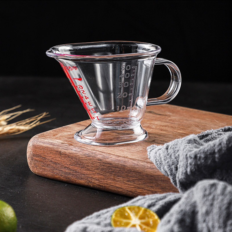 Mini Measuring Cup with Gradua – обзор и цена Kitchen Gadgets For Small Kitchens