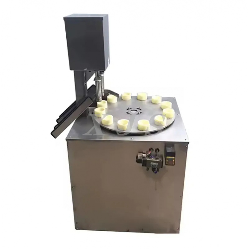 Electric Apple Corer Pitter Sl – обзор и цена Apple Corer Slicer