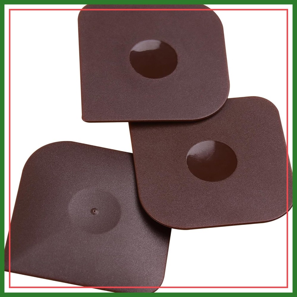 Plastic Pan Pot Dish Scraper T – обзор и цена Cast Iron Skillet