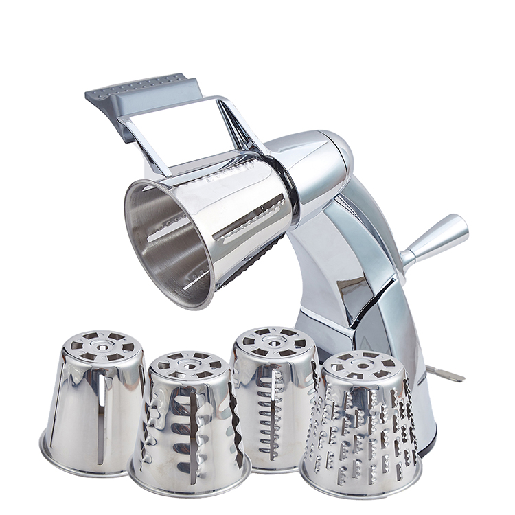 Luxury Kitchen Gifts Fruit and – обзор и цена Kitchen Gadgets In