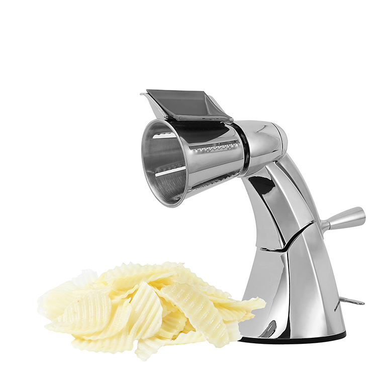 Luxury Kitchen Gifts Fruit and – обзор и цена Kitchen Gadgets In