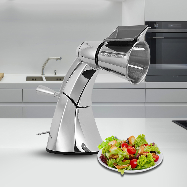 Luxury Kitchen Gifts Fruit and – обзор и цена Kitchen Gadgets In