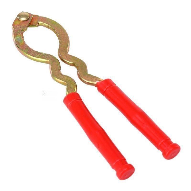 Home Use Nutcracker Tool for O – обзор и цена Kitchen Gadgets Useful