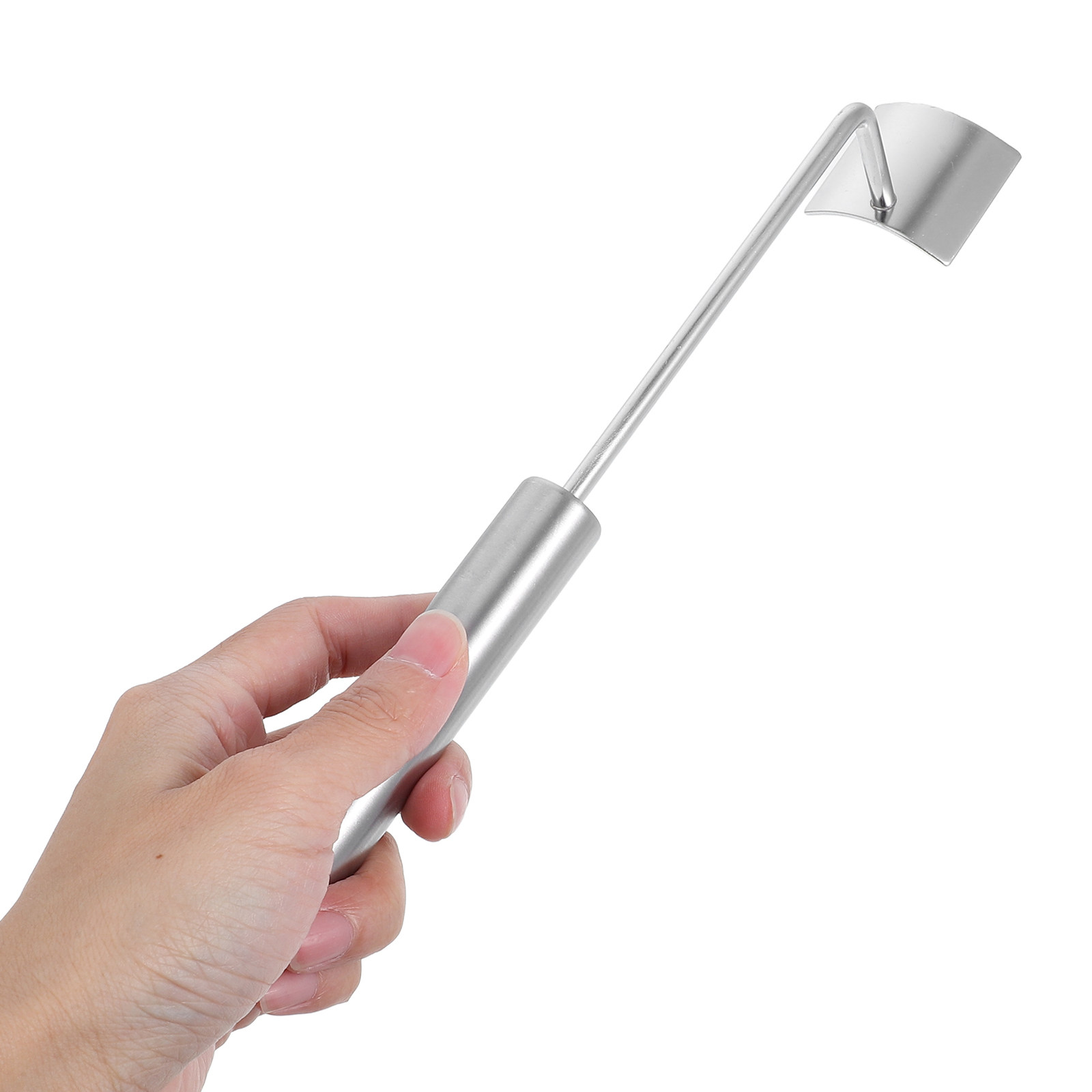 Corn on The Cob Remover Tool T – обзор и цена Kitchen Gadgets Peeler