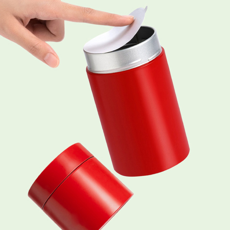 Coffee Caddy Organizer Househo – обзор и цена Kitchen Gadgets In
