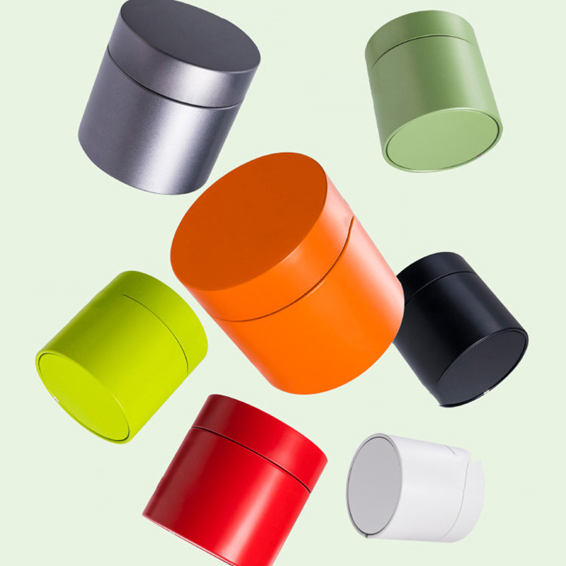 Coffee Caddy Organizer Househo – обзор и цена Kitchen Gadgets In
