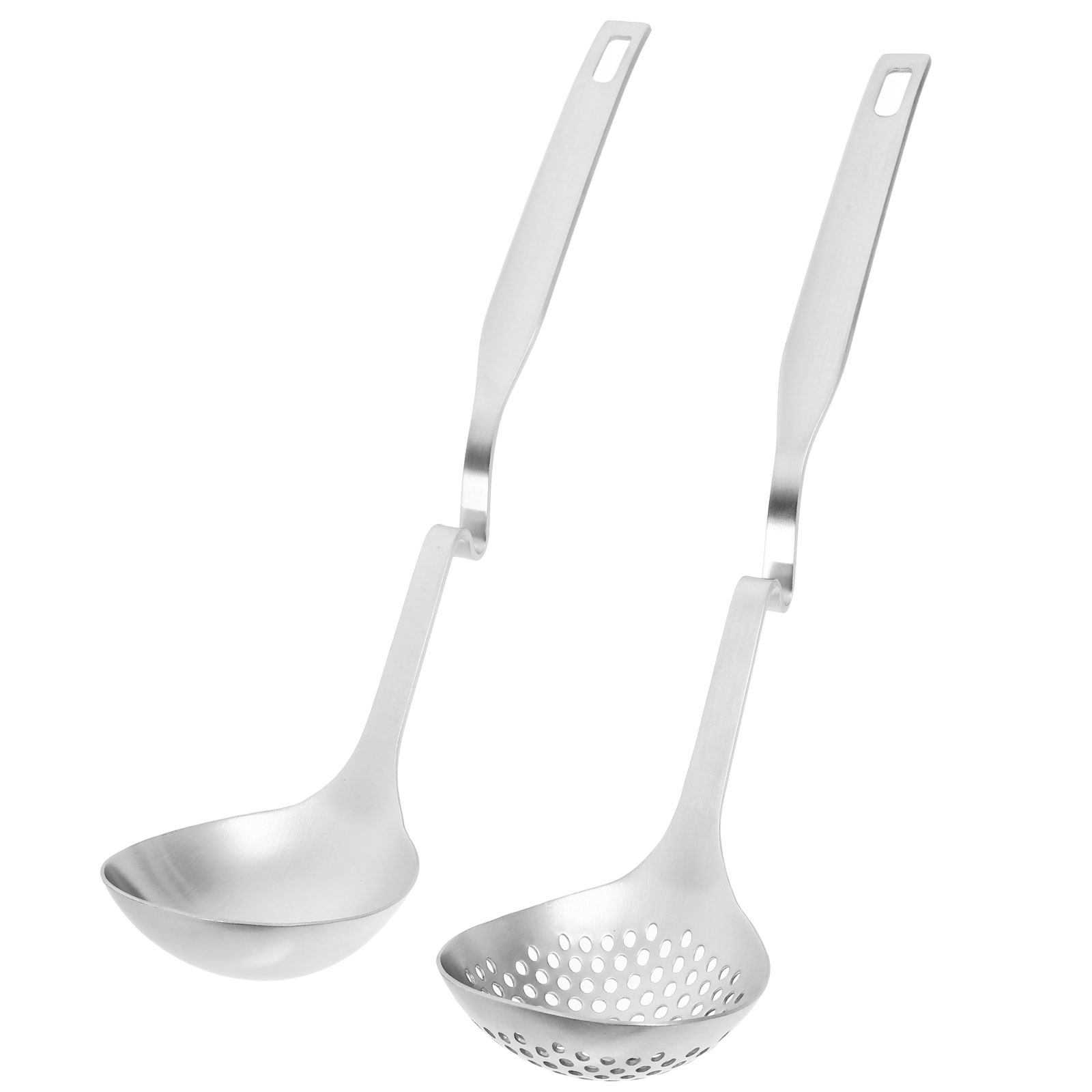 2pcs Hot Set Stainless Steel S – обзор и цена Kitchen Gadgets Useful