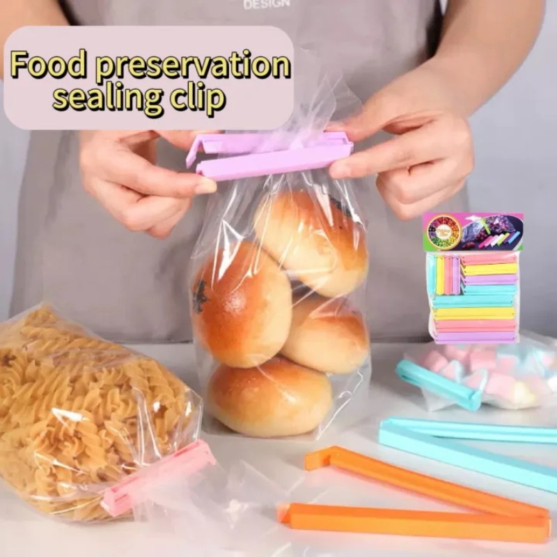 12-60Pcs Portable New Kitchen  – обзор и цена Kitchen Gadgets Oxo
