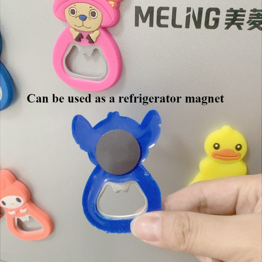 Stitch Multifunctional Cartoon – обзор и цена Kitchen Gadgets In