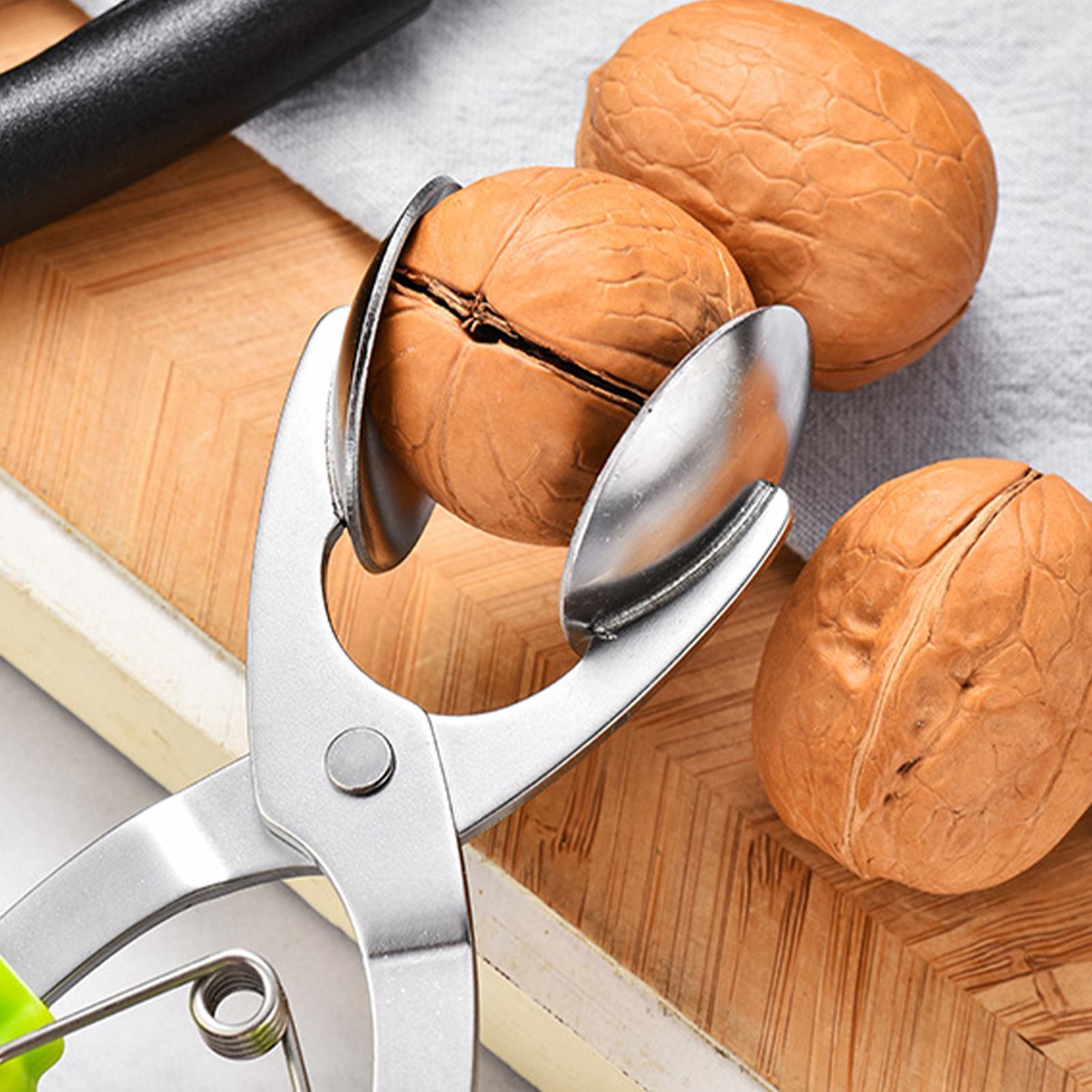 Stainless Chestnut Machine Kit – обзор и цена Kitchen Handy Gadgets