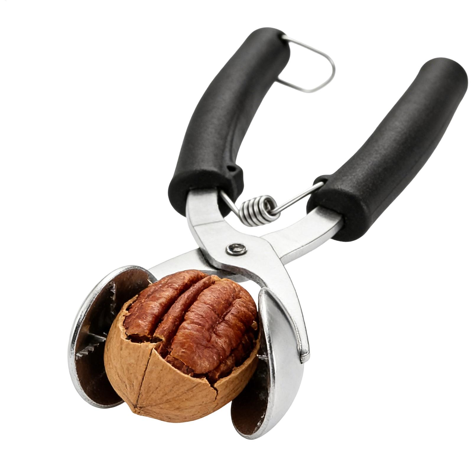 Stainless Chestnut Machine Kit – обзор и цена Kitchen Handy Gadgets