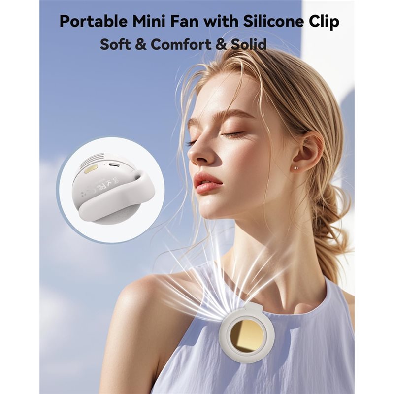 【KITCHEN GADGET】Portable Small – обзор и цена Kitchen Gadgets For Small Kitchens