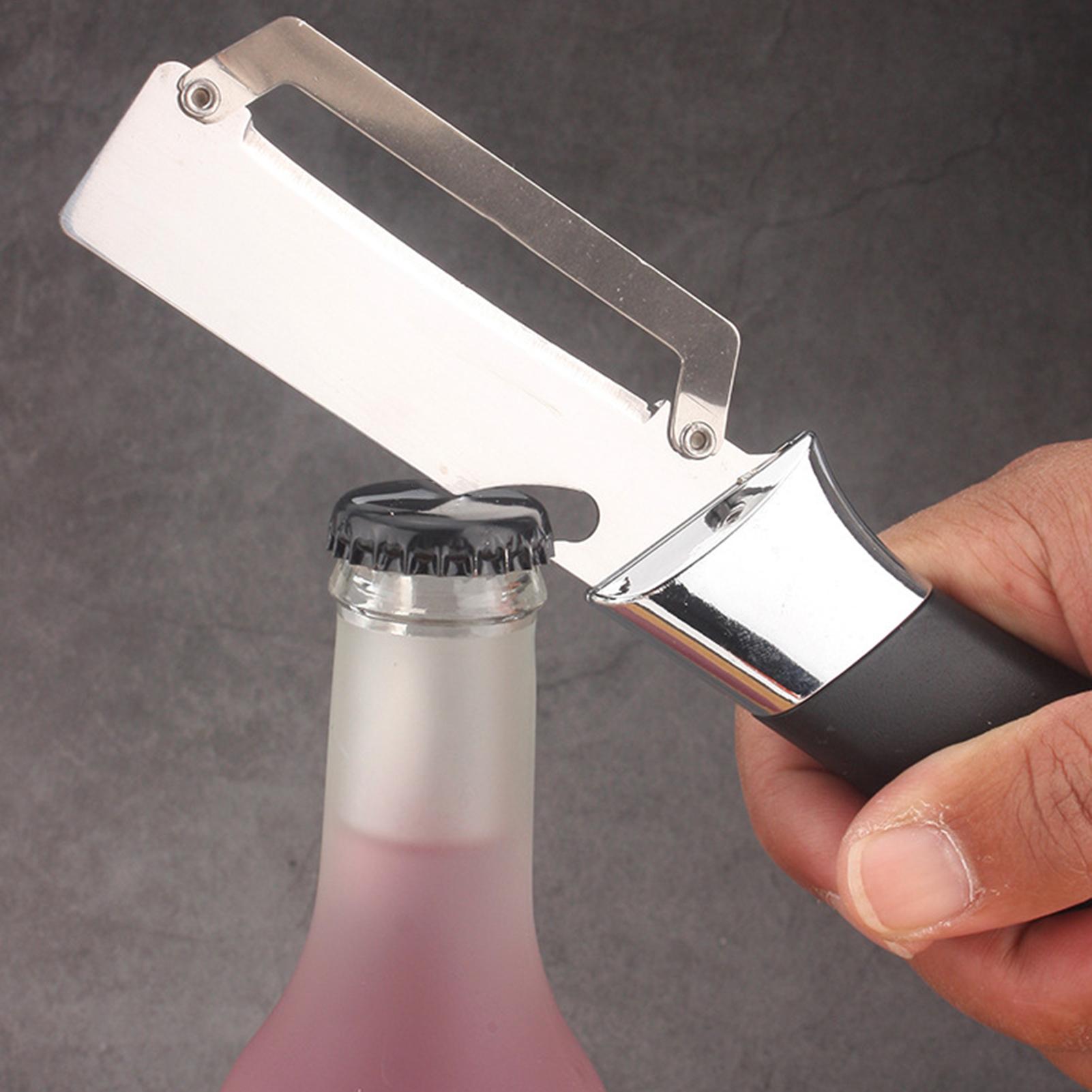 Multifunction Vegetable Peeler – обзор и цена Kitchen Gadgets Peeler