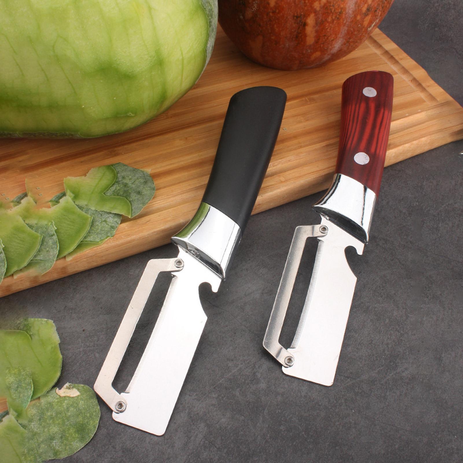 Multifunction Vegetable Peeler – обзор и цена Kitchen Gadgets Peeler