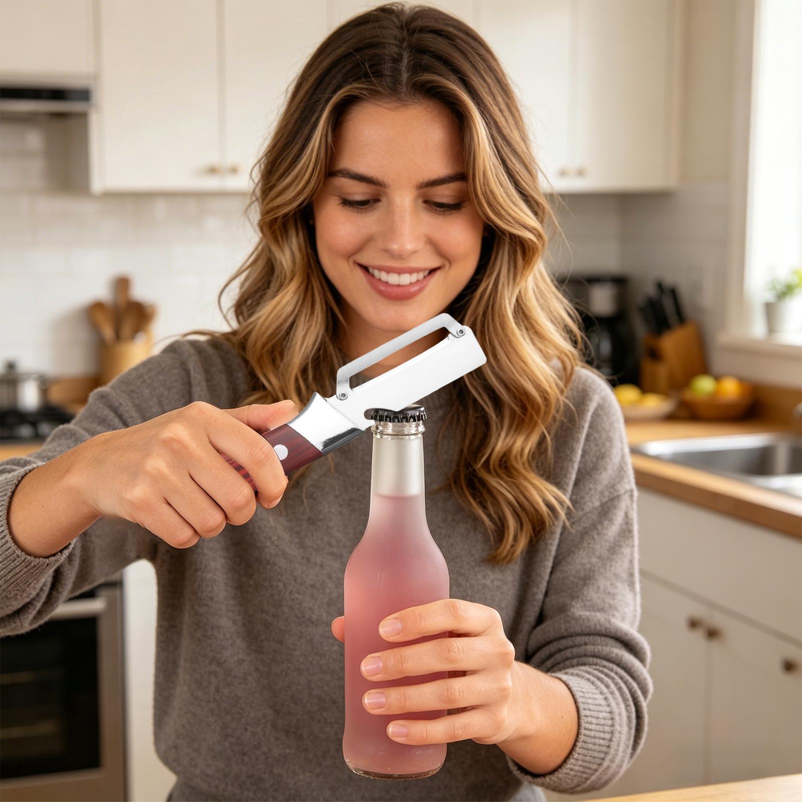 Multifunction Vegetable Peeler – обзор и цена Kitchen Gadgets Peeler
