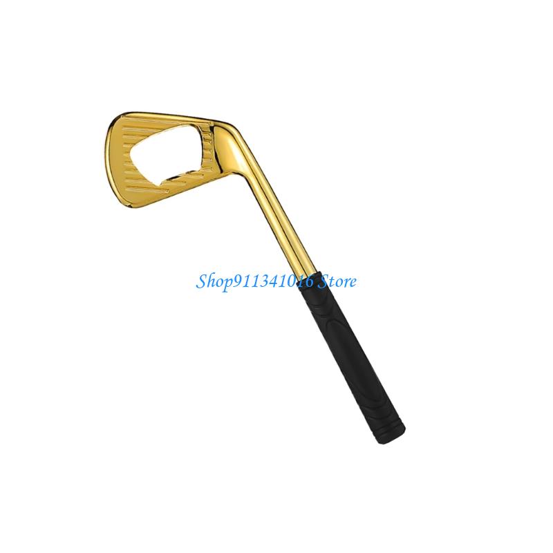  Unique Golf Clubs Bottle Open – обзор и цена Kitchen Gadgets Club