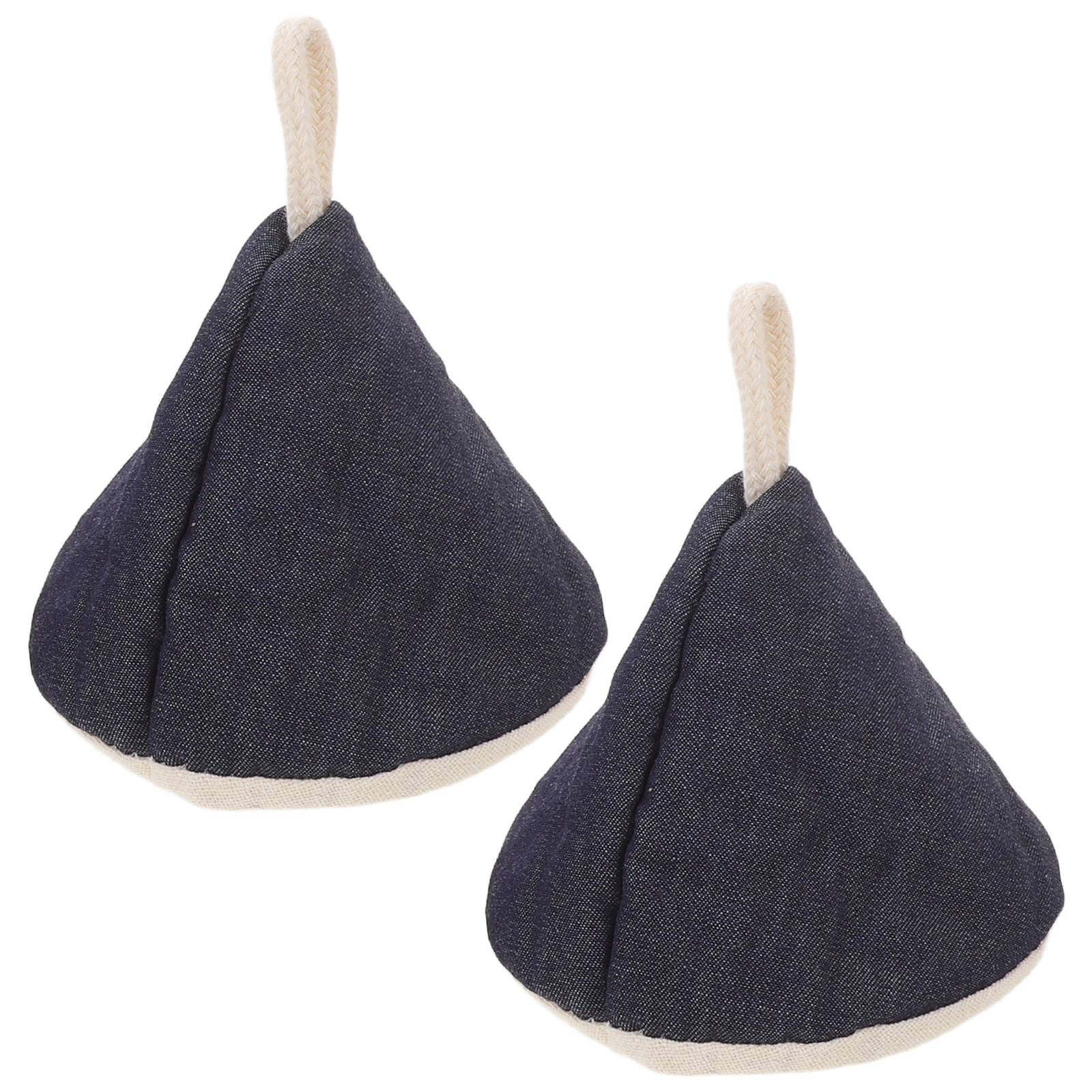 2Pcs Triangle Cast Iron Handle – обзор и цена Cast Iron Skillet