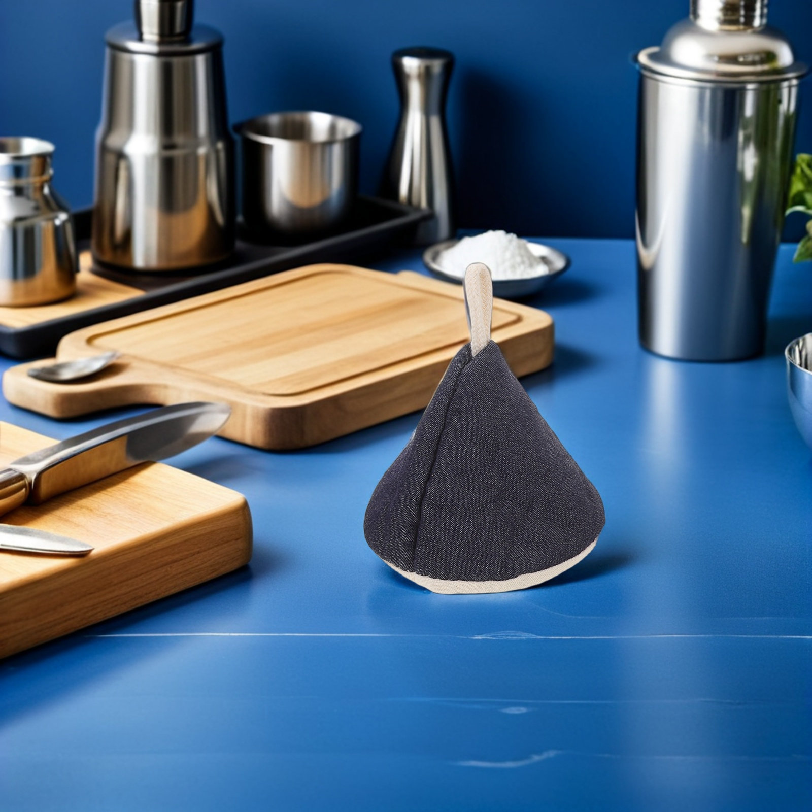 2Pcs Triangle Cast Iron Handle – обзор и цена Cast Iron Skillet