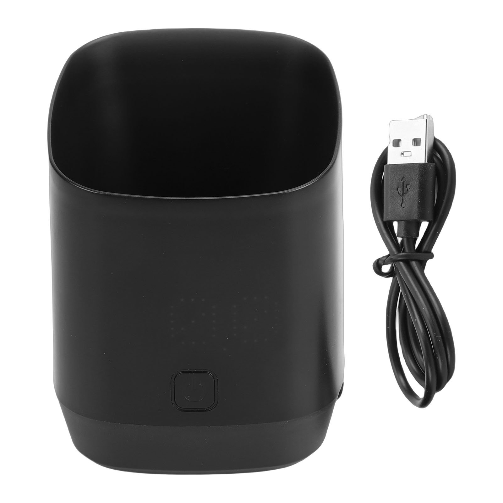 Digital Dosing Cup with LED Di – обзор и цена Kitchen Gadgets Wholesale